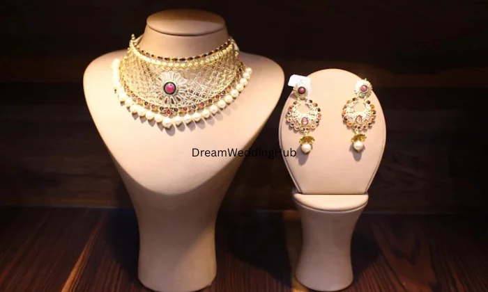 Bansal  Jewellers